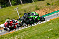 Brno;event-digital-images;motorbikes;no-limits;peter-wileman-photography;trackday;trackday-digital-images